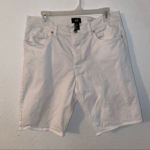 H&M Mens Shorts